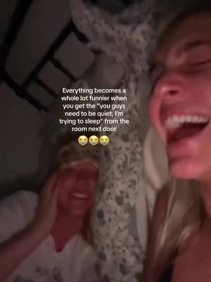 A post by @barstoolsports on TikTok caption: So real 😂 @itgirl (via:@xbrooklynbell) 