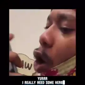 A post by @nickbarnz on TikTok caption: INSPIRED BY @Brandon Jamar Scott 