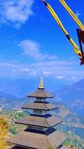 A post by @sumitraa9 on TikTok caption: #godblessyouall #🕉️♥️😘 