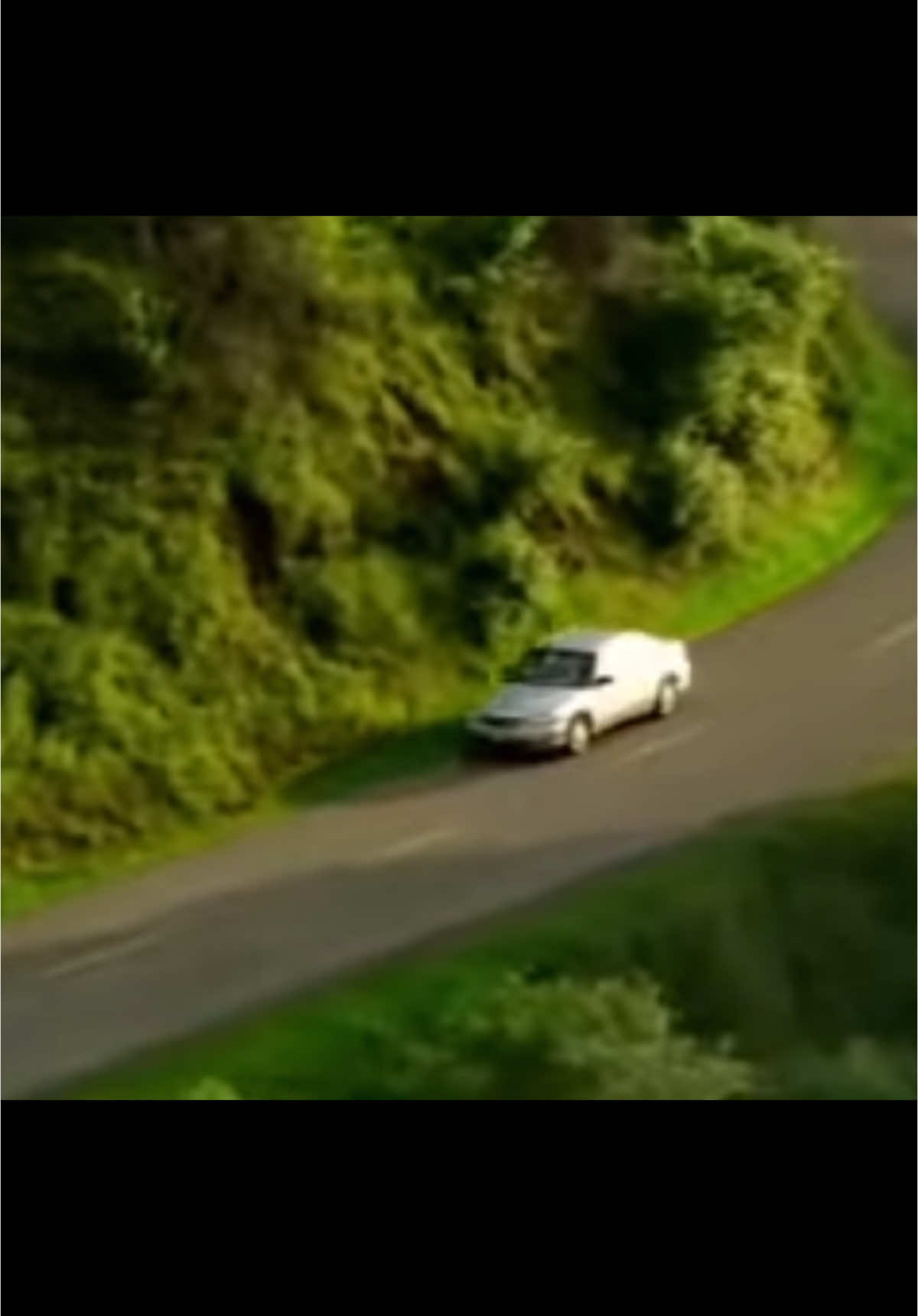 A post by @allhallowscleave on TikTok caption: Do You Remember This Video? #scary #horror #horrortok #sound #viral #scarytiktoks 