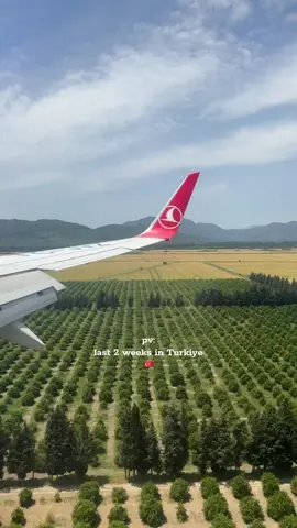 A post by @quentin.emery on TikTok caption: Dream big ! #fyp #travel #friends #turkey #fyppppppppppppppppppppppp 