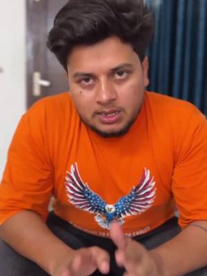 A post by @happycalifornia751 on TikTok caption: 😂😂Haha #funnyy #funnytiktok #punjab #punjabi #punjabitiktok #tiktok_india #tiktokindia #tiktok #canada #surrey #brampton #toronto #usa #usa_tiktok #fyp #fypシ゚viral #fypシ #fypage #foryou #foryoupage #foryourpage #trending #trend #trendy #europe #australia #melbourne #nz #happycalifornia751 #dubai #portugal #italy #germany #london #uk #california #desi #girls #pakistan #lahore #karachi #nztiktok #funny #funnyvideos #comedy #comedyindia #spain #sydney #perth #cali #capcut #status #brownboy #india #punjabisong #punjabisongs #bollywood #song #podcast #pindawale #indian 