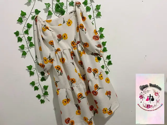 A post by @anjana_tharindu on TikTok