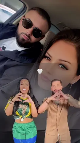A post by @elenaluiza92 on TikTok caption: ♥️♥️♥️@mihaescu.alin 