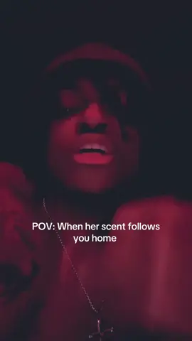 A post by @treveonmzb on TikTok caption: I can’t fold just yet 😮‍💨 