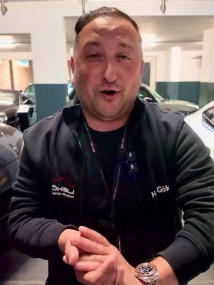 A post by @autocentermulheimgoksu on TikTok caption: 28.06.25 wir haben noch paar Plätze frei als Aussteller für den Wettbewerb #hayrullahgöksu #autocentermulheimgoksu #foryoupage #tiktoklive #deutschland #today #autohändler 