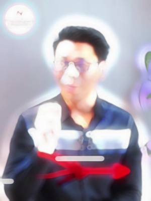 A post by @nyanlinaung_uyf on TikTok caption: ရောင်းအားကောင်းဖို့...#businessowner #businesstips #businessgrowth #successmotivation #successquestion #Success #lifelessons #business #saleproducts #earthquake #mindset #learning #motivation #reelsvideoシ #SuccessJourney #choices #winner #foryoupagereels #success #nyanlinaung