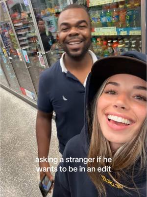 A post by @sadieemckennaa on TikTok caption: happy people make people happy