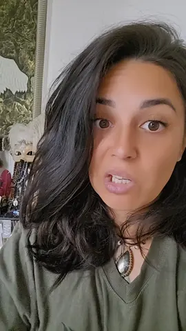 A post by @adriadri000 on TikTok caption: #fyyyyyyyyyyyyyyyy #aiae #tik_tok 
