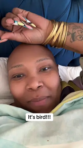 A post by @zacadominic on TikTok caption: Aike isiyobonana e jele