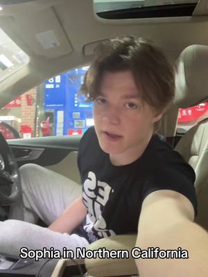 A post by @chrisdmowrey on TikTok caption: so pro life