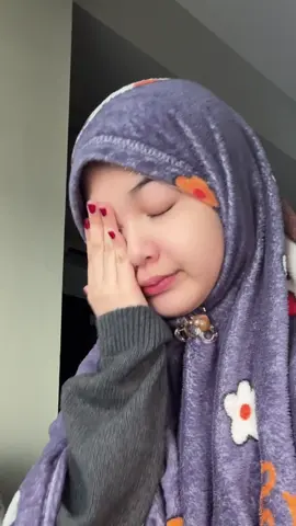 A post by @mieayamthebstt on TikTok caption: Udah effort bgt buat bubub 😋 #moisturizeremina