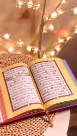 A post by @jakirhussainmiah155gmai3 on TikTok caption: ######## #foryou #islamic_video @🇧🇩 মোহাম্মদ জাকির 🇲🇾 