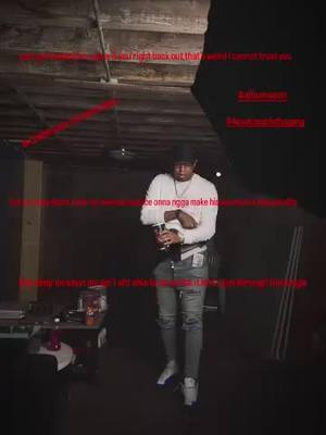 A post by @vonoff1700_ on TikTok caption: soon