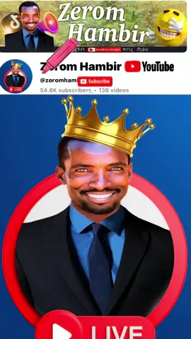 A post by @zorom200 on TikTok