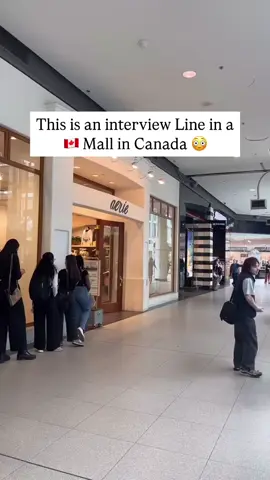 A post by @canada.wesley.travel on TikTok caption: Canada 🇨🇦 