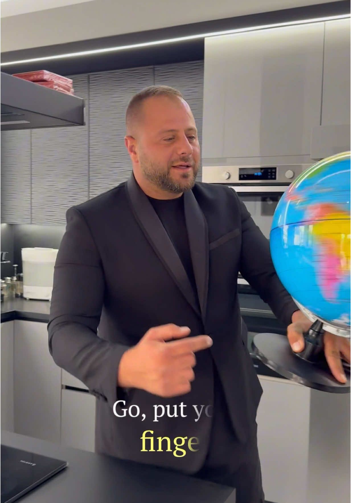 A post by @drfood.worldwide on TikTok