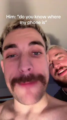 A post by @flexuallyfrustrated on TikTok caption: Sorry bae