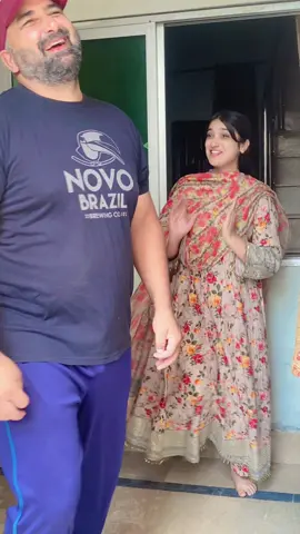 A post by @naeemraza076 on TikTok caption: #yad key gi ya dunya#trendingvideo #viralvideo #foryoupage #tiktokviral #tranding #foruyou 