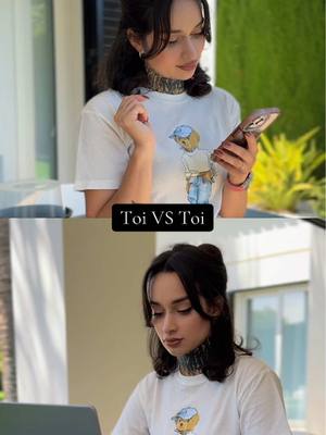 A post by @gamze_kgln on TikTok caption: Même 24h.