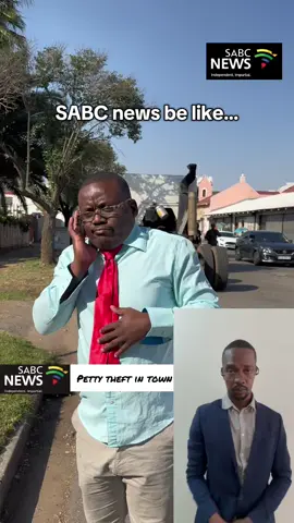 A post by @sphelelewandile on TikTok caption: 😂😂😂😂😂😂😂 @Primo Baloyi 