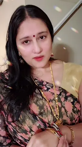 A post by @shantaadhikari61 on TikTok