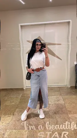 A post by @dannaaaaa77 on TikTok