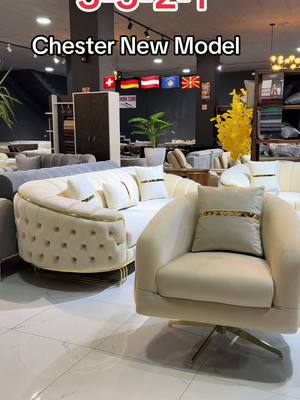 A post by @ajanihomedesign on TikTok caption: #fyp #viral #foryou #ajanihomedesign 