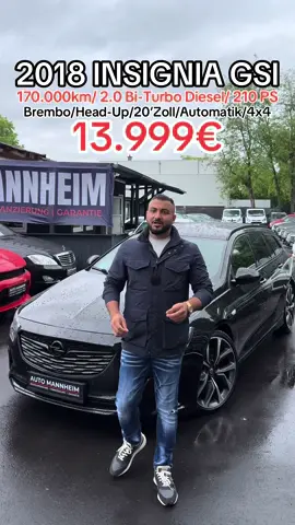 A post by @serhad_ozdemir on TikTok