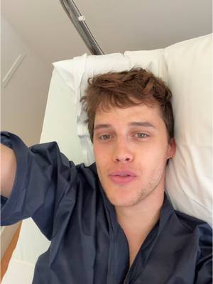 A post by @leo_dllr on TikTok