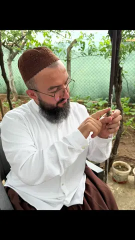 A post by @huzur_bulanlar on TikTok caption: #tiktoklive #livehighlights #huzur #LIVE 
