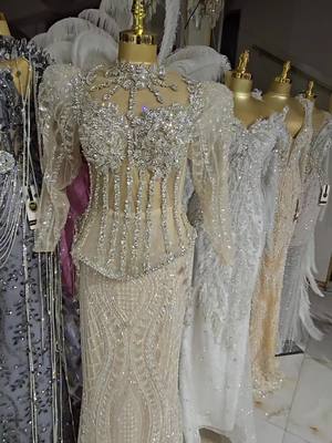 A post by @sevko_moda on TikTok caption: Sevko Moda 2025 modeleri#sevkomoda #foryoupagе #fyp 