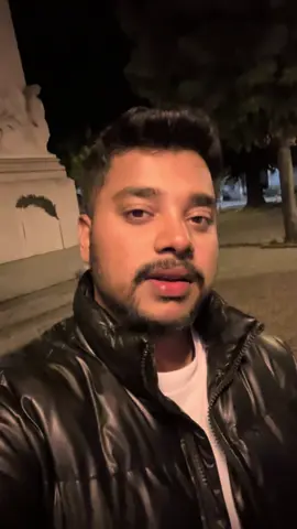 A post by @armansarfi on TikTok caption: ভালোবাসতে হলে দুজনকেই সমানতালে ভালোবাসা লাগে নয়তো ভালোবাসা কখনোই পূর্নতা পাবে না 😭😞#foryou #tiktokofficialbangladesh #viraltecnologia #tiktokitalia #unfreezemyacount #support #italy #bangladesh 