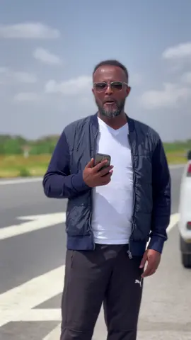 A post by @johnsololife on TikTok caption: @Marsil_TV_Worldwide 
