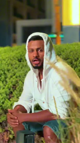 A post by @rachetesfaye on TikTok caption: Dubai 🕺 #ethiopian_tik_tok🇪🇹🇪🇹🇪🇹🇪🇹ሀገሬ💚💛❤️ #oromotiktok❤️💚❤️🇪🇹 #rachetesfaye 