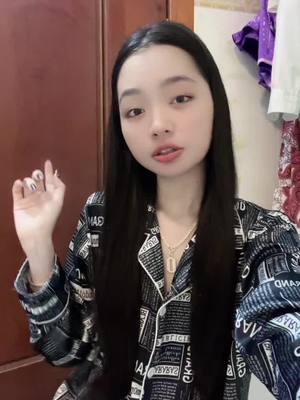 A post by @kanhasissa on TikTok caption: #ConSantanderConecto @យ៉ាដាអុីមេមត់ 