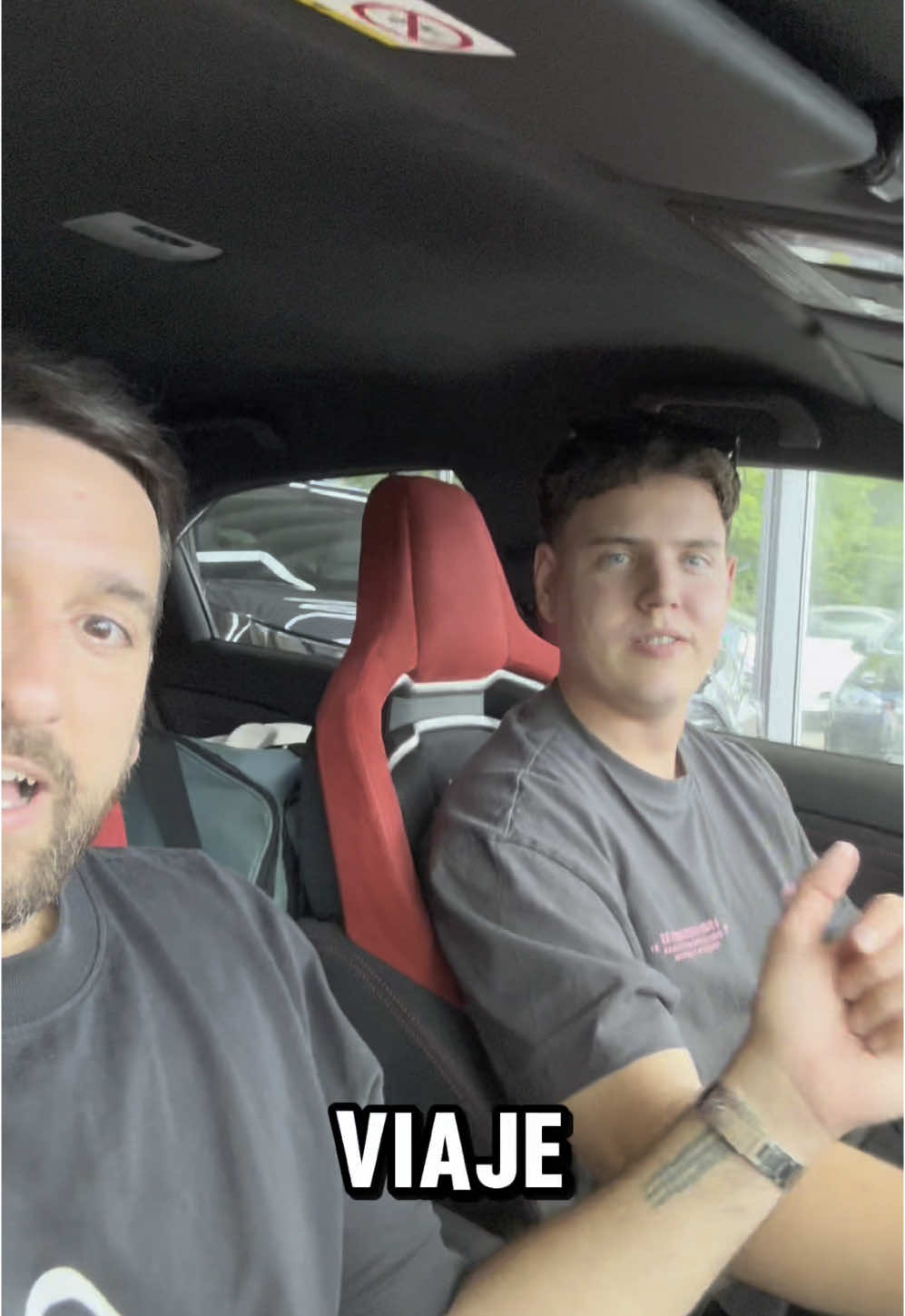 A post by @auto.clean.aguilar on TikTok caption: Clientes que repiten! Con beneficios increíbles 🤑#emprendimiento #negocios #business #compraventa #coches #trabajo #feliz #orgullo #suiza #Alemania #españa #import 