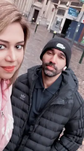 A post by @ on TikTok caption: #fypシ #shaira_moon #banglatiktok🇧🇩 
