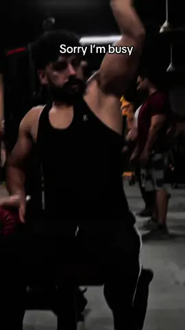 A post by @sharjeel_awish01 on TikTok caption: My second wife   #gym #gymtok #gymmotivacion #fitness 