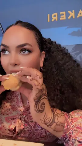 A post by @monicawitnebelbalmedia on TikTok