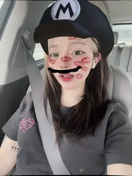 A post by @nenemonsterr on TikTok caption: 明日のサブスク楽しみにしてて🤭🩷