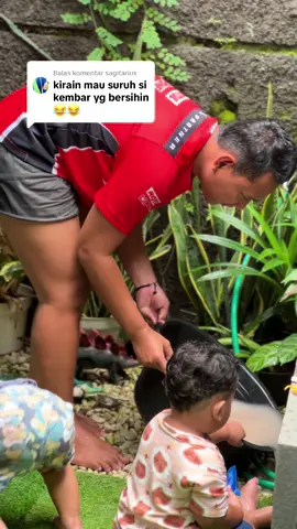 A post by @mamnunnn on TikTok caption: Membalas @sagitarius sudah upload ya di bantu piana piano 