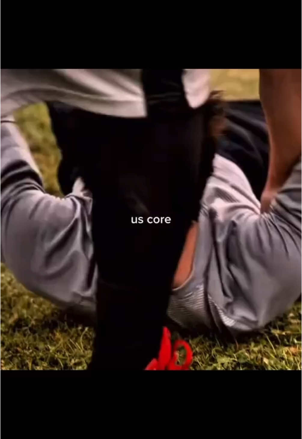 A post by @_teencobra_ on TikTok caption: #dylanobrien #tylerposey #teenwolf #stilesstilinski #teenwolfstilesandscott #scottmccall #teenwolfedits  🎥 dylanversion