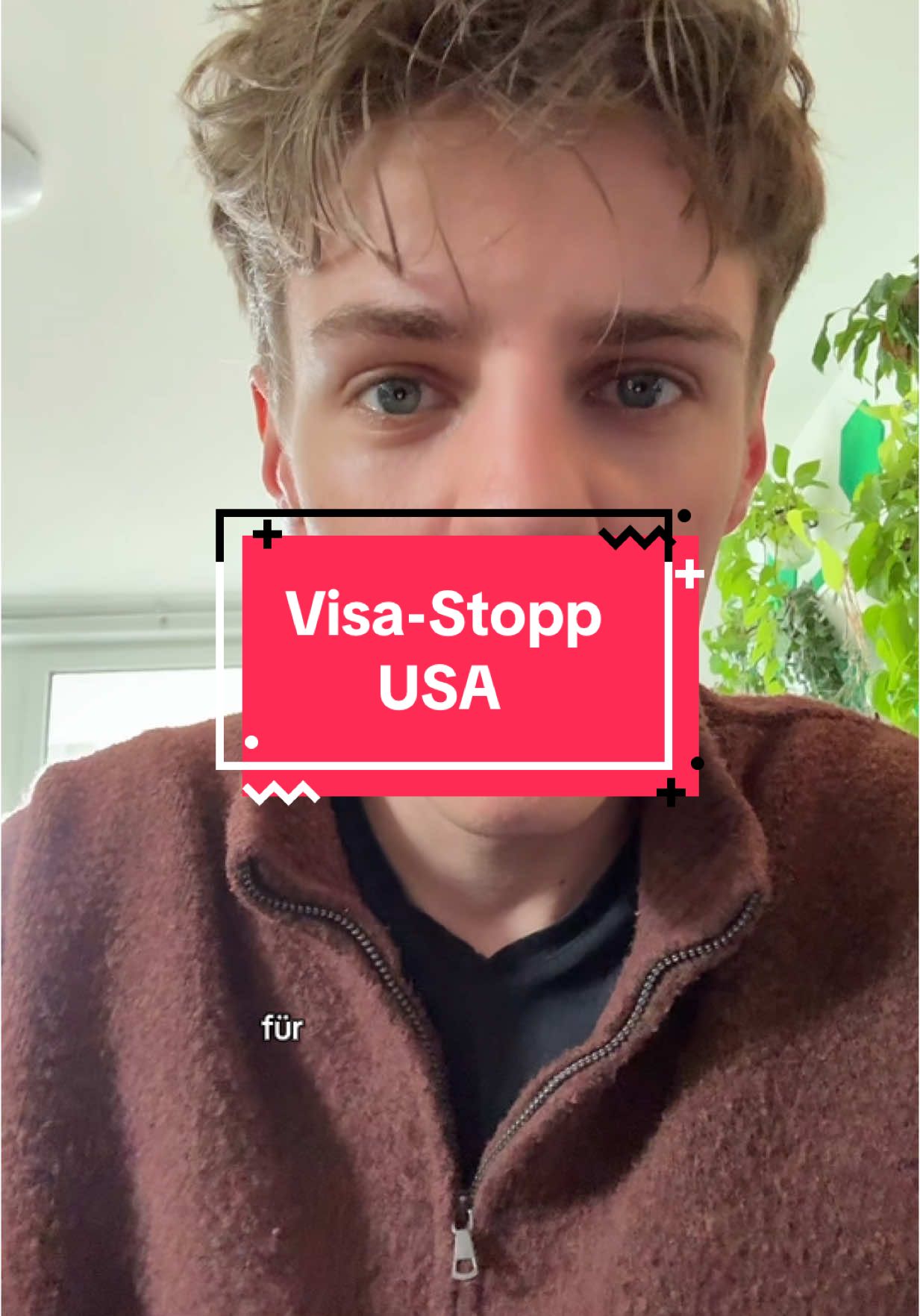 A post by @levihallo on TikTok caption: also passt auf was ihr postet
