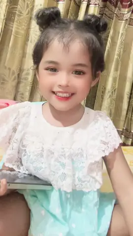 A post by @xensyy_moon on TikTok caption: Say Ma Sha Allah🥰❤️#xensyymoon 
