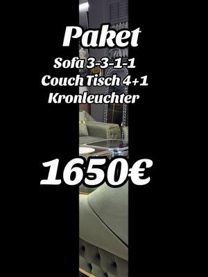 A post by @aladin_hameln on TikTok caption: #aladinhameln#hameln#möbel#hannover#göttingen#kronleuchter#fy#fyp