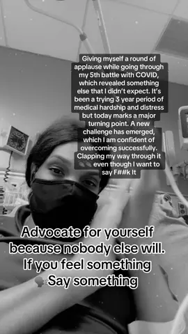 A post by @face2truth on TikTok caption: #fyp 