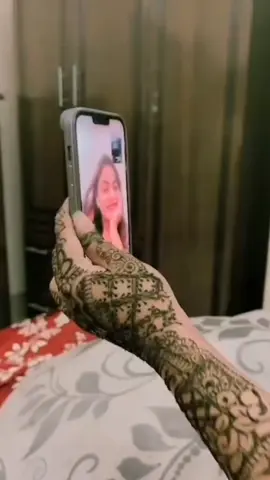 A post by @sylheti_brand on TikTok caption: লাগছে মনে প্রেমের বাতাস😁😁#sylheti_brand #onthisday 