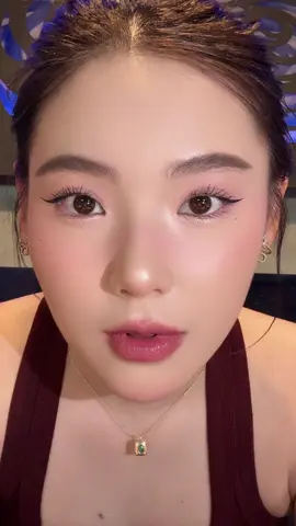 A post by @jmong19 on TikTok caption: 🥹