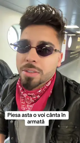 A post by @luissgabriel on TikTok caption: 😂💪